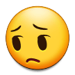 KBBQ_sadrn Discord emoji