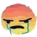 sadangry