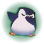 D27Pengu_Emote