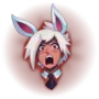 Hoppin_Mad_Emote