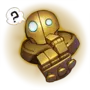 Does_Not_Compute Does_Not_Compute