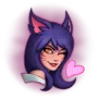 Charmed_Emote