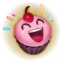 CupYay21_Emote Discord Emoji