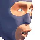 Pragmapog