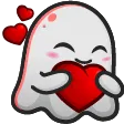 nuzzLove