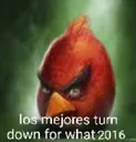 los