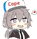M200cope