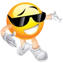 SuperSwagL