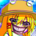 FroggeSus
