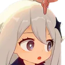 PaimonShock