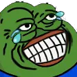 lel