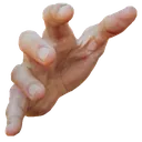 C_Grab