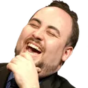 LUL