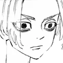 mikeywtf mikeywtf