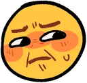 visibledisgust