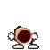 OMEGADANCE