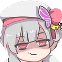 livsmug