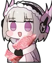nikulivhug