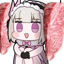 nikulivshutup nikulivshutup