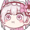 livpout