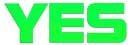 yes