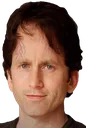 Big_Brain_Todd