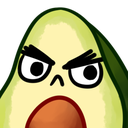 zavomad Discord emoji