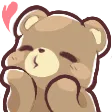 zbeardaydream