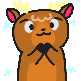 zclaperik Discord emoji