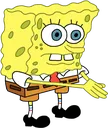 boi