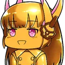 goldenliv