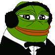 BASEDJAM Discord emoji