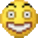 Goondoit