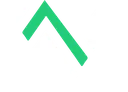 VBI