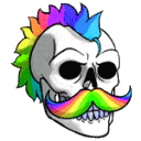 WalteeCheer1000 Discord emoji