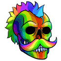 WalteeCheer10000 Discord emoji