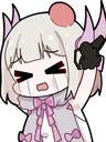 livbonk
