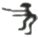 funnydance