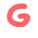 a_g