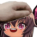 YukiPat Discord emoji