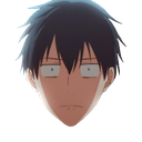 ue_scared_GBC Discord emoji
