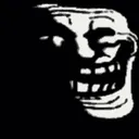 2HI_massive_trolling