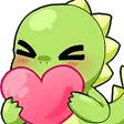 PokketLove