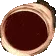 OmegalulIguess