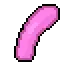 multicoloredphallicobject