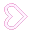 fc_heartarrow8