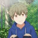 yuki_kid_GBC Discord emoji