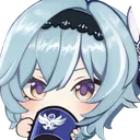 eulasip