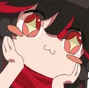 luciaowo