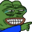 pepePoint